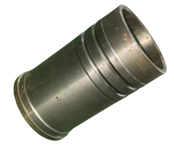 VEH20812 LINER/CYLINDER #SD1105-010---WNR
