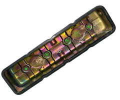 VEH19733 COVER/CYLINDER HEAD 4100GA