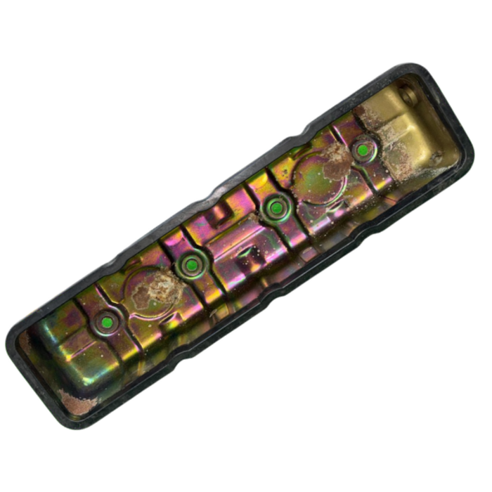 VEH19733 COVER/CYLINDER HEAD 4100GA