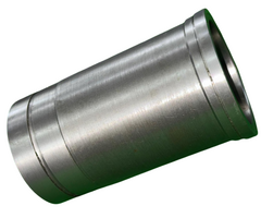 VEH21835 LINER/CYLINDER W/C 102MM 1