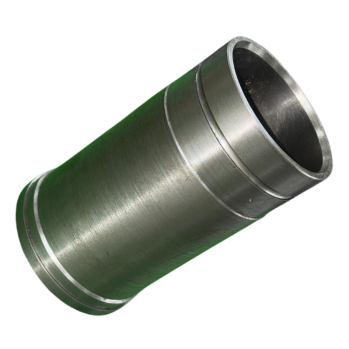 VEH21835 LINER/CYLINDER W/C 102MM 1