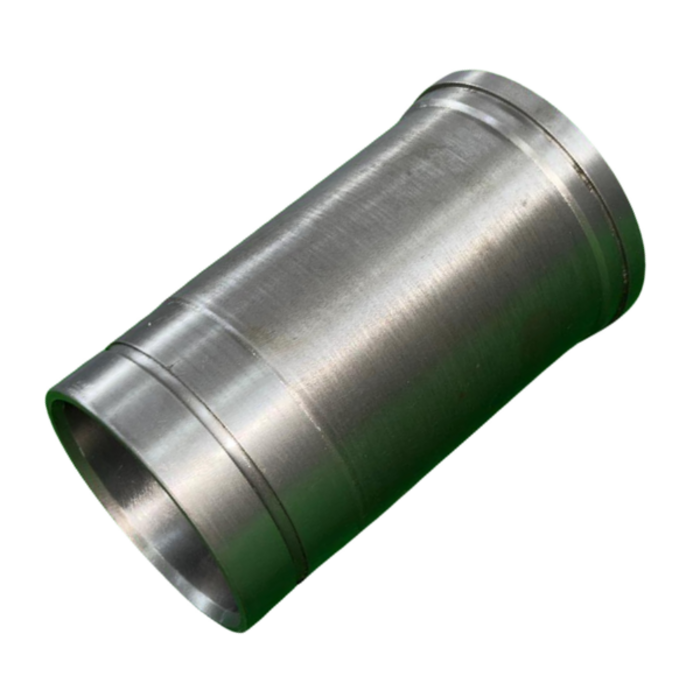 VEH21835 LINER/CYLINDER W/C 102MM 1