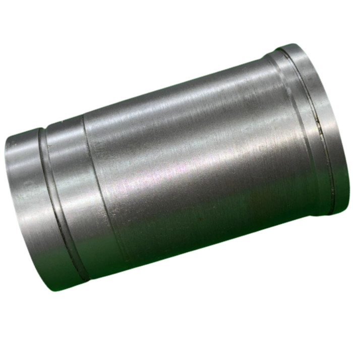 VEH21835 LINER/CYLINDER W/C 102MM 1