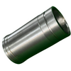 VEH21834 LINER/CYLINDER W/C 95MM 7.
