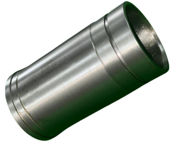 VEH21834 LINER/CYLINDER W/C 95MM 7.