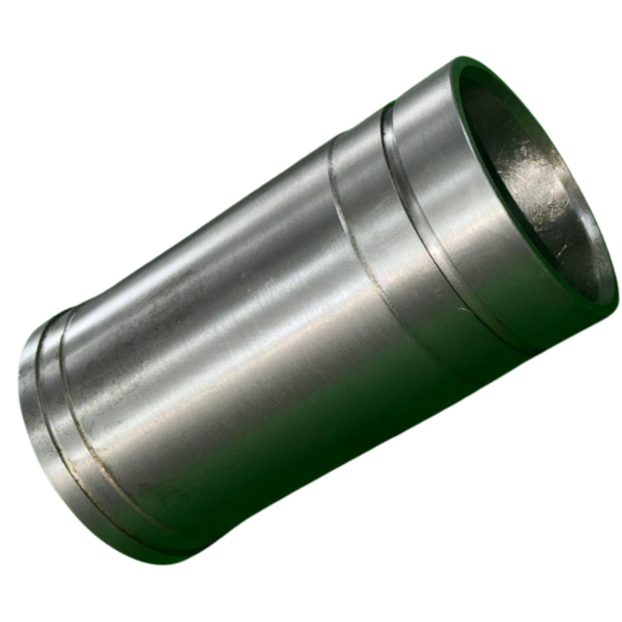 VEH21834 LINER/CYLINDER W/C 95MM 7.