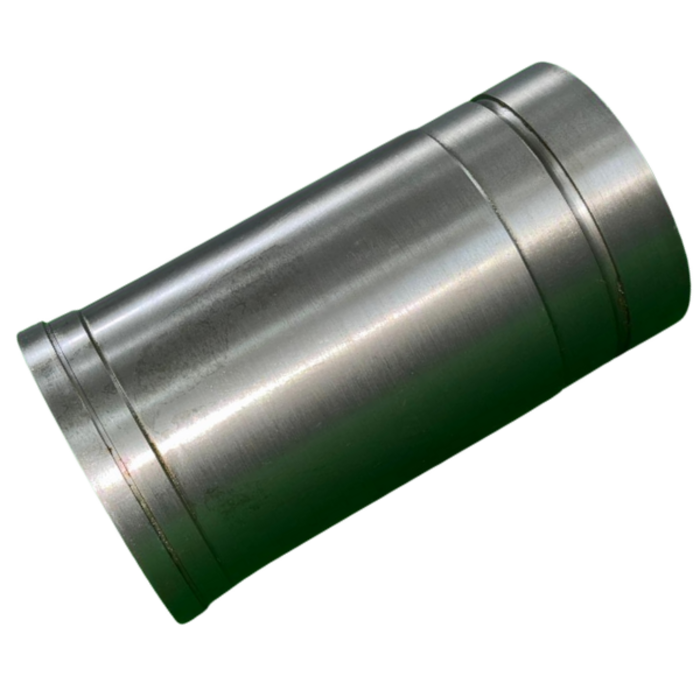 VEH21834 LINER/CYLINDER W/C 95MM 7.