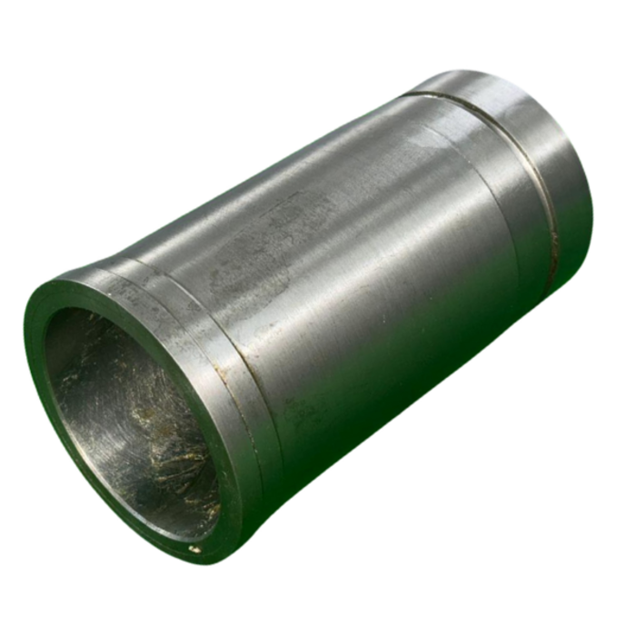 VEH21834 LINER/CYLINDER W/C 95MM 7.
