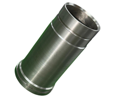 VEH21833 LINER/CYLINDER W/C 85MM 5HP