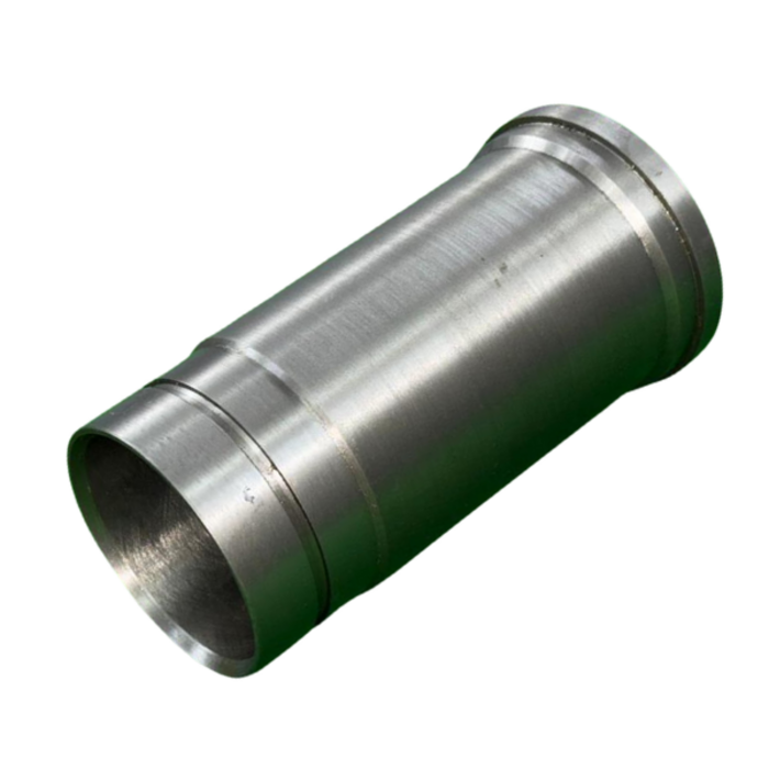 VEH21833 LINER/CYLINDER W/C 85MM 5HP
