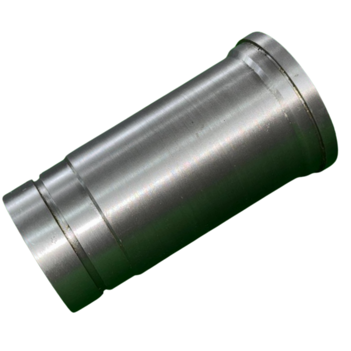 VEH21833 LINER/CYLINDER W/C 85MM 5HP