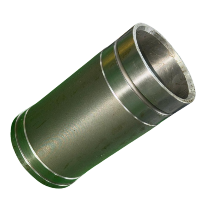 VEH20139 SLEEVE/CYLINDER 8HP (BORE