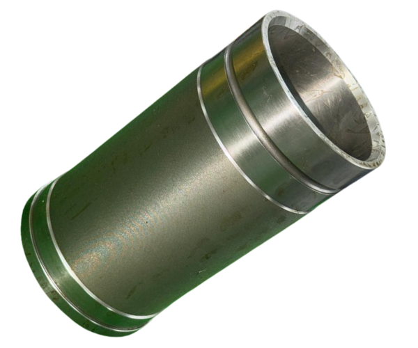 VEH20139 SLEEVE/CYLINDER 8HP (BORE