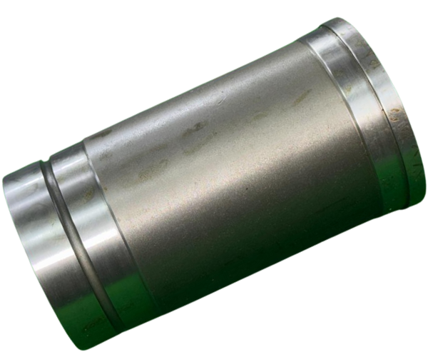 VEH20139 SLEEVE/CYLINDER 8HP (BORE