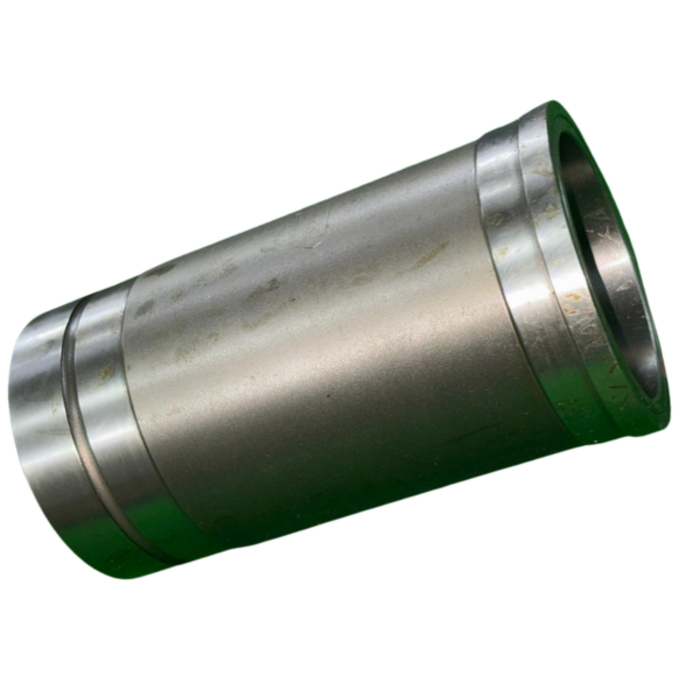VEH20139 SLEEVE/CYLINDER 8HP (BORE