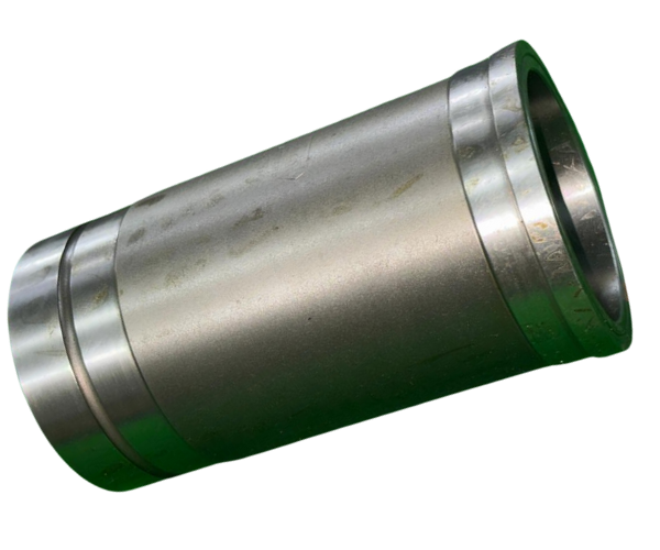 VEH20139 SLEEVE/CYLINDER 8HP (BORE