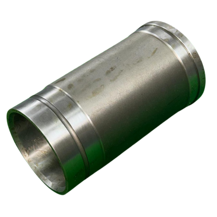 VEH20139 SLEEVE/CYLINDER 8HP (BORE