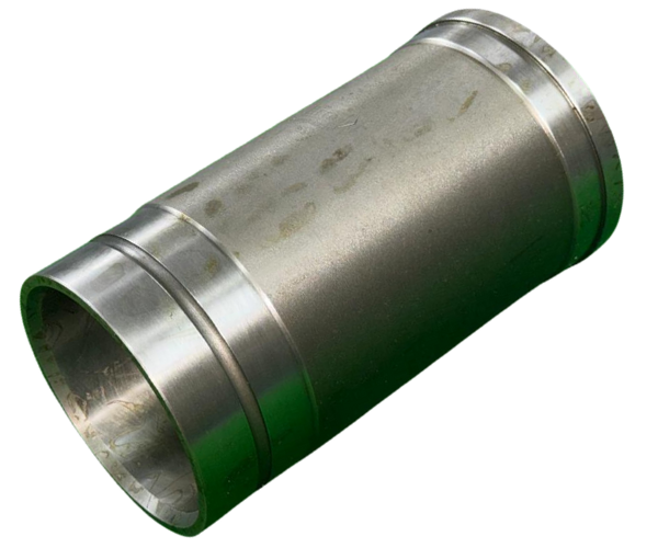 VEH20139 SLEEVE/CYLINDER 8HP (BORE