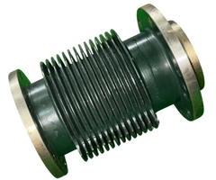 VEH18190 BLOCK/CYLINDER AIRCOOLED 87.5MM STD- PETTER 6.5HP