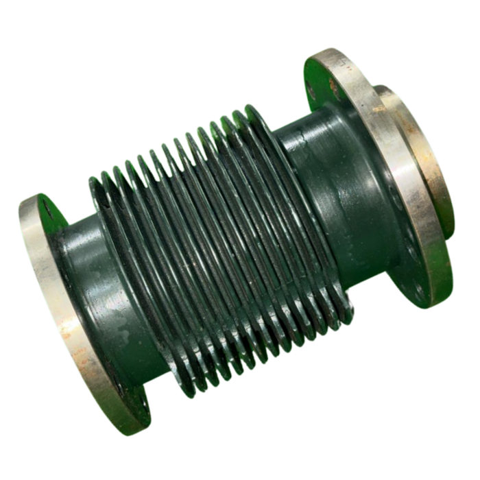 VEH18190 BLOCK/CYLINDER AIRCOOLED 87.5MM STD- PETTER 6.5HP