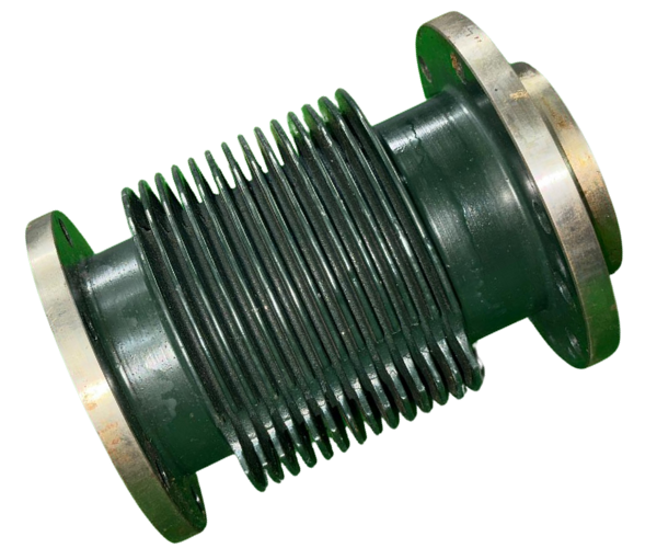 VEH18190 BLOCK/CYLINDER AIRCOOLED 87.5MM STD- PETTER 6.5HP