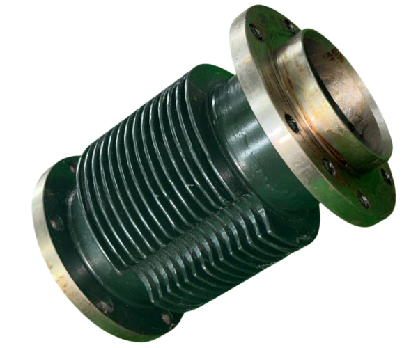 VEH18190 BLOCK/CYLINDER AIRCOOLED 87.5MM STD- PETTER 6.5HP