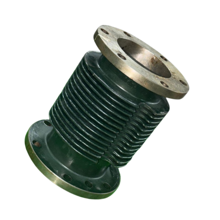 VEH18190 BLOCK/CYLINDER AIRCOOLED 87.5MM STD- PETTER 6.5HP