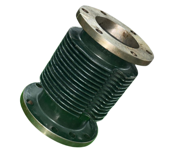 VEH18190 BLOCK/CYLINDER AIRCOOLED 87.5MM STD- PETTER 6.5HP