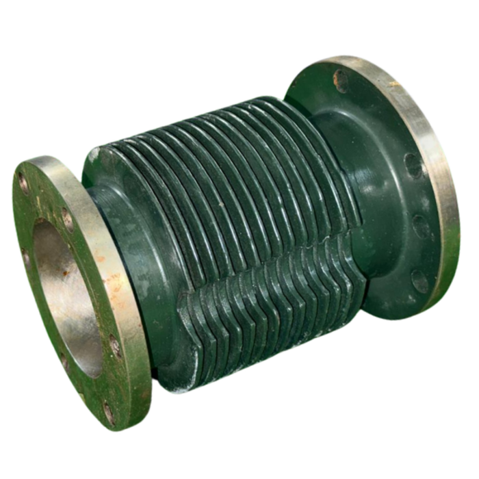 VEH18190 BLOCK/CYLINDER AIRCOOLED 87.5MM STD- PETTER 6.5HP