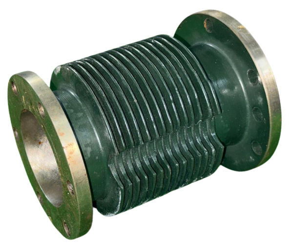 VEH18190 BLOCK/CYLINDER AIRCOOLED 87.5MM STD- PETTER 6.5HP