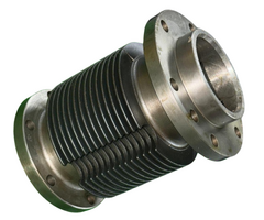 VEH18189 BLOCK/CYLINDER LEVER 5HP