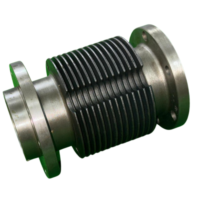 VEH18189 BLOCK/CYLINDER LEVER 5HP