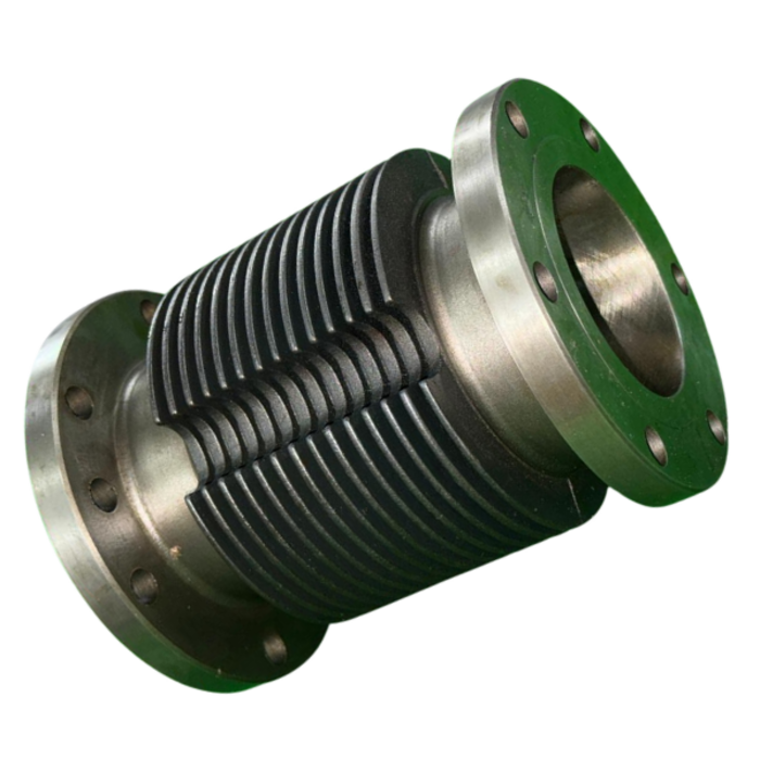 VEH18189 BLOCK/CYLINDER LEVER 5HP