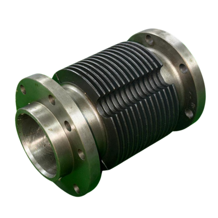 VEH18189 BLOCK/CYLINDER LEVER 5HP