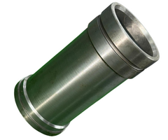 VEH18116 LINER/CYLINDER WITH JOINT- 03