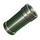 VEH18116 LINER/CYLINDER WITH JOINT- 03
