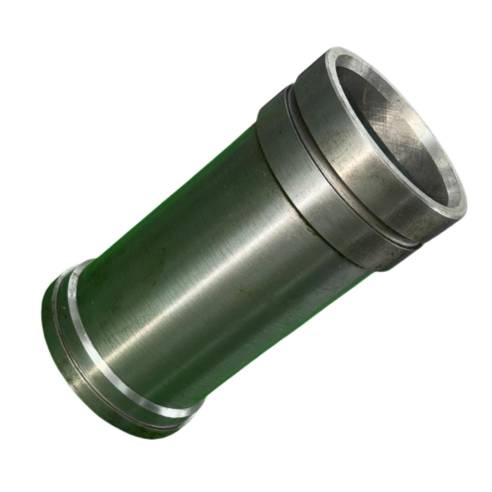 VEH18116 LINER/CYLINDER WITH JOINT- 03