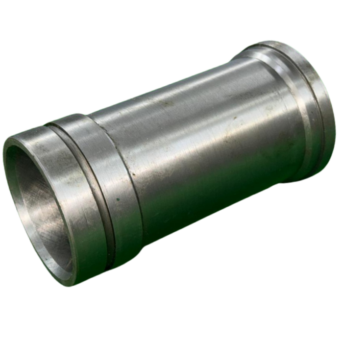 VEH18116 LINER/CYLINDER WITH JOINT- 03