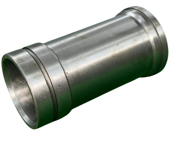 VEH18116 LINER/CYLINDER WITH JOINT- 03