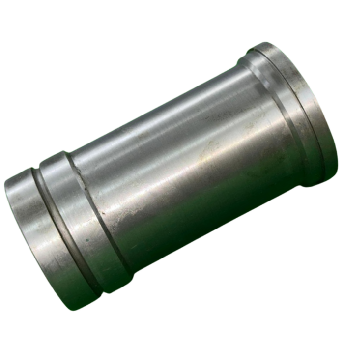 VEH18116 LINER/CYLINDER WITH JOINT- 03