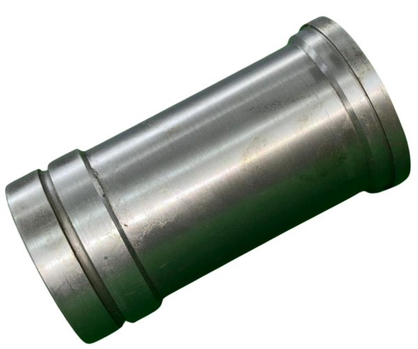 VEH18116 LINER/CYLINDER WITH JOINT- 03