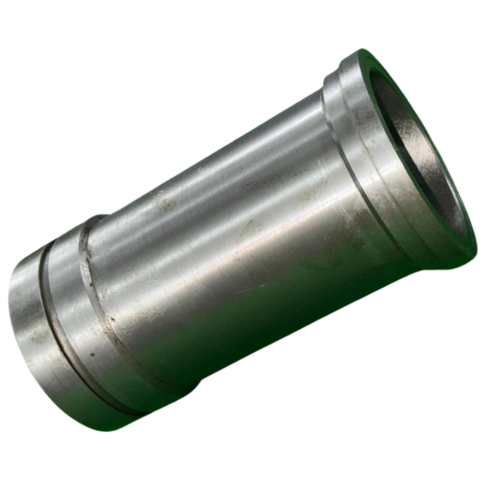 VEH18116 LINER/CYLINDER WITH JOINT- 03