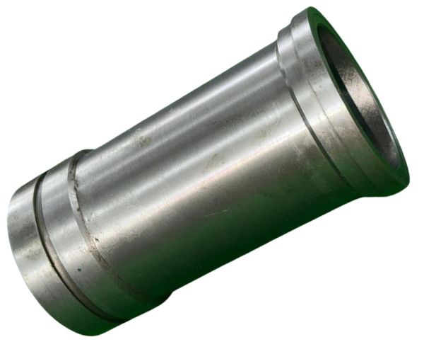 VEH18116 LINER/CYLINDER WITH JOINT- 03