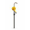 ROUGHNECK HAR9145 ROUGHNECK CHEMICAL ROTARY  HAND PUMP 83553