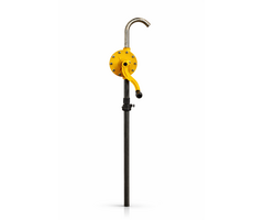 ROUGHNECK HAR9145 ROUGHNECK CHEMICAL ROTARY  HAND PUMP 83553