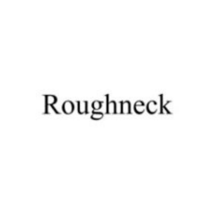 ROUGHNECK HAR9145 ROUGHNECK CHEMICAL ROTARY  HAND PUMP 83553