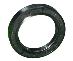 VEH23075 OIL SEAL PROPELLER
