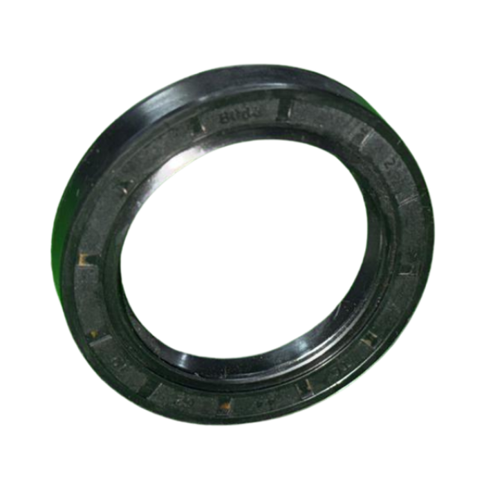 VEH23075 OIL SEAL PROPELLER