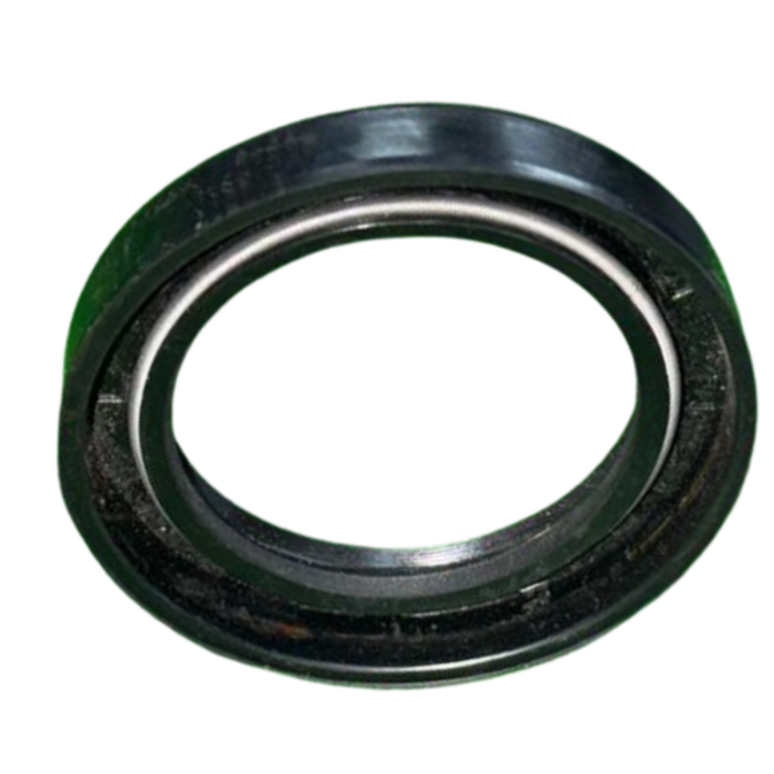 VEH23075 OIL SEAL PROPELLER