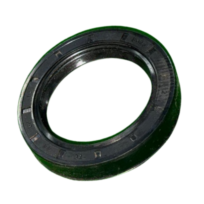 VEH23075 OIL SEAL PROPELLER